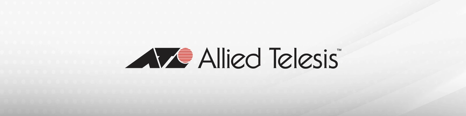 Allied Telesis