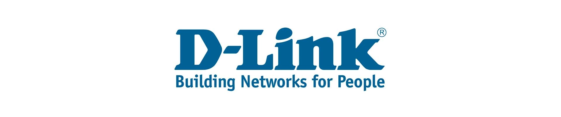 D-link supplier in Dubai