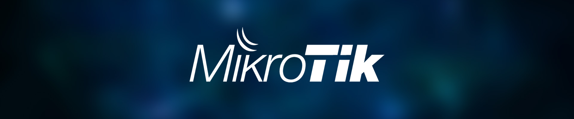 Mikrotik