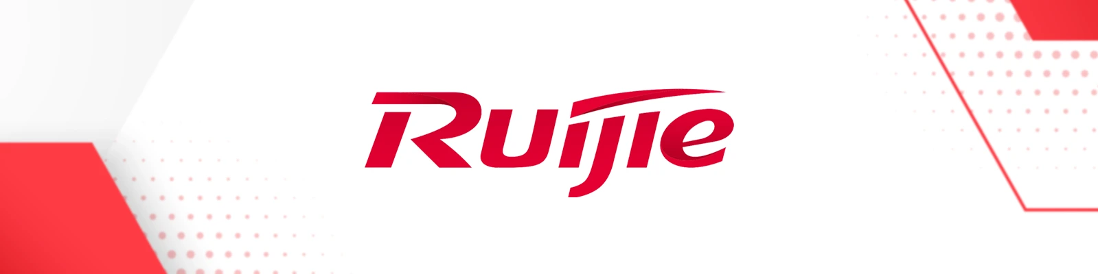 Ruijie