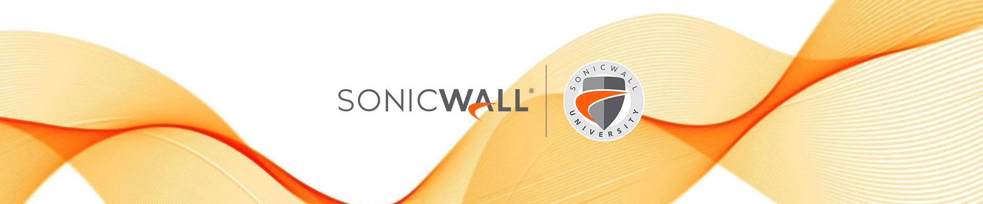 Sonicwall