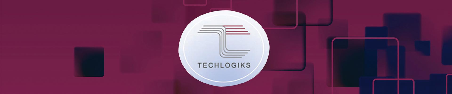 Techlogiks 