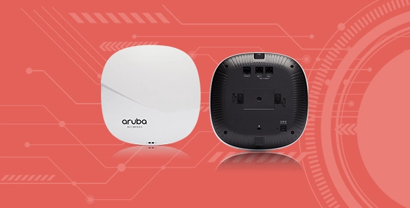 Aruba Deale inDubai, UAE