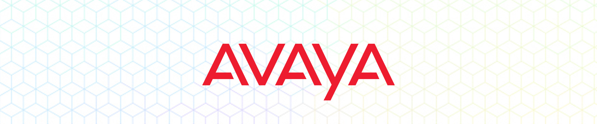 Avaya