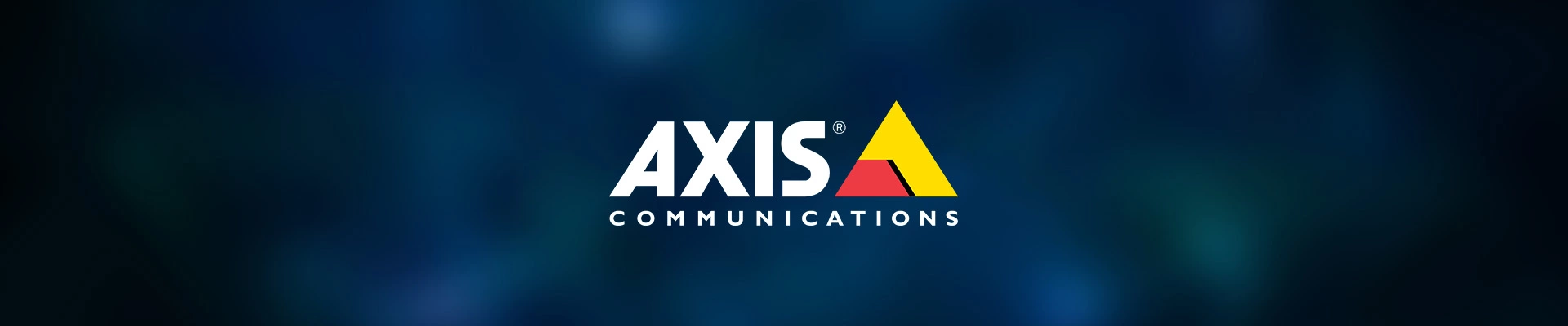 AXIS