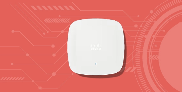 Cisco Dealer in Dubai