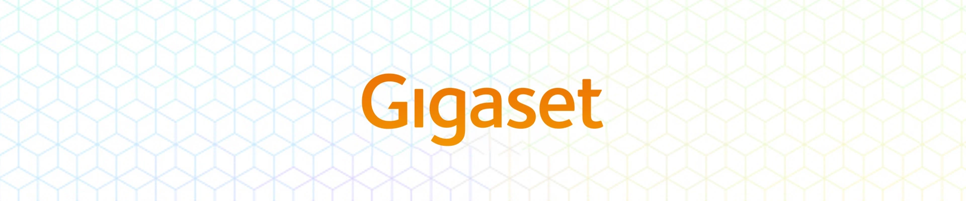 GIGASET