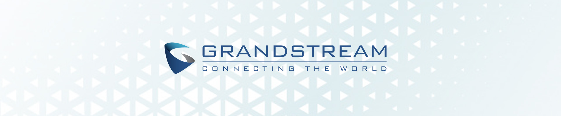 Grandstream