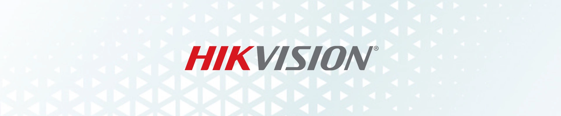 Hikvision