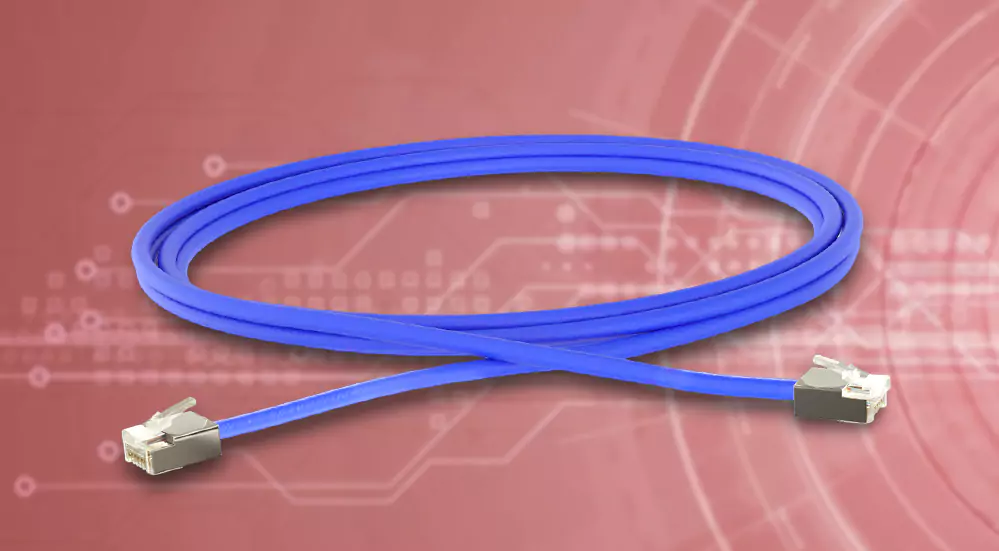 Cat7 Cable Supplier In Dubai