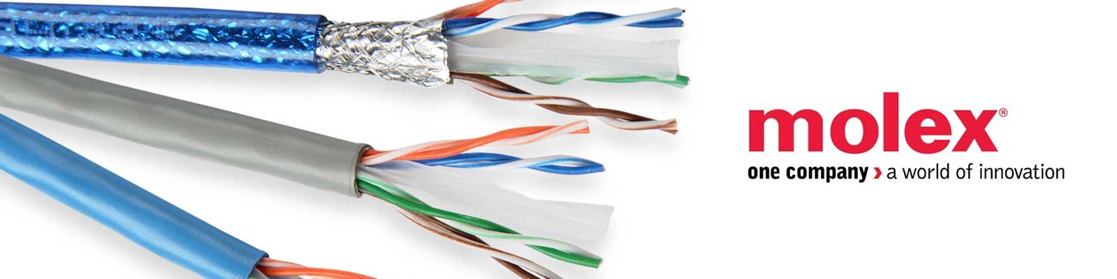 MOLEX