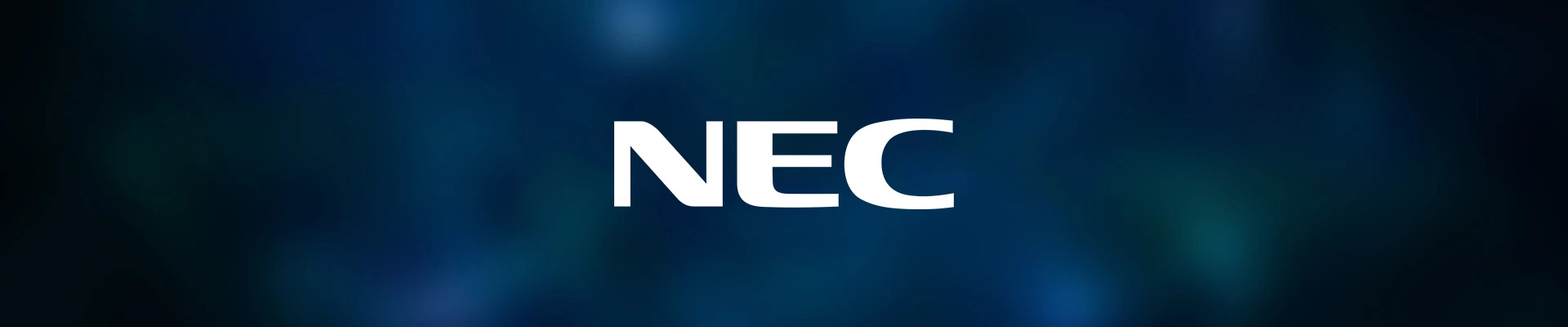 NEC