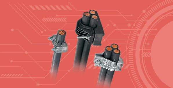 Panduit Dealer in Dubai-uae