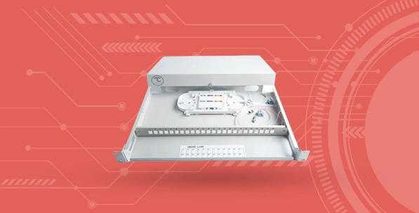 Techlogiks supplier in Dubai